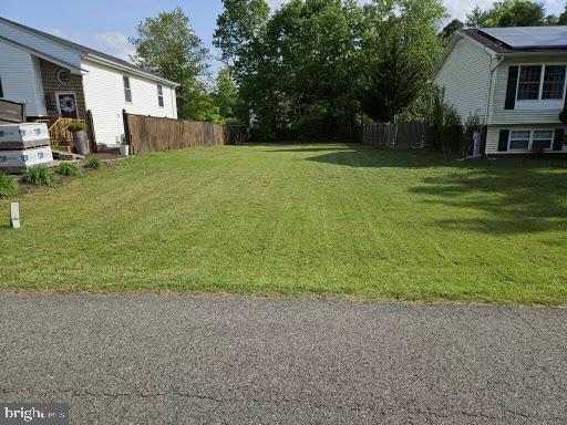 9911 Ridge St Property Photo 11