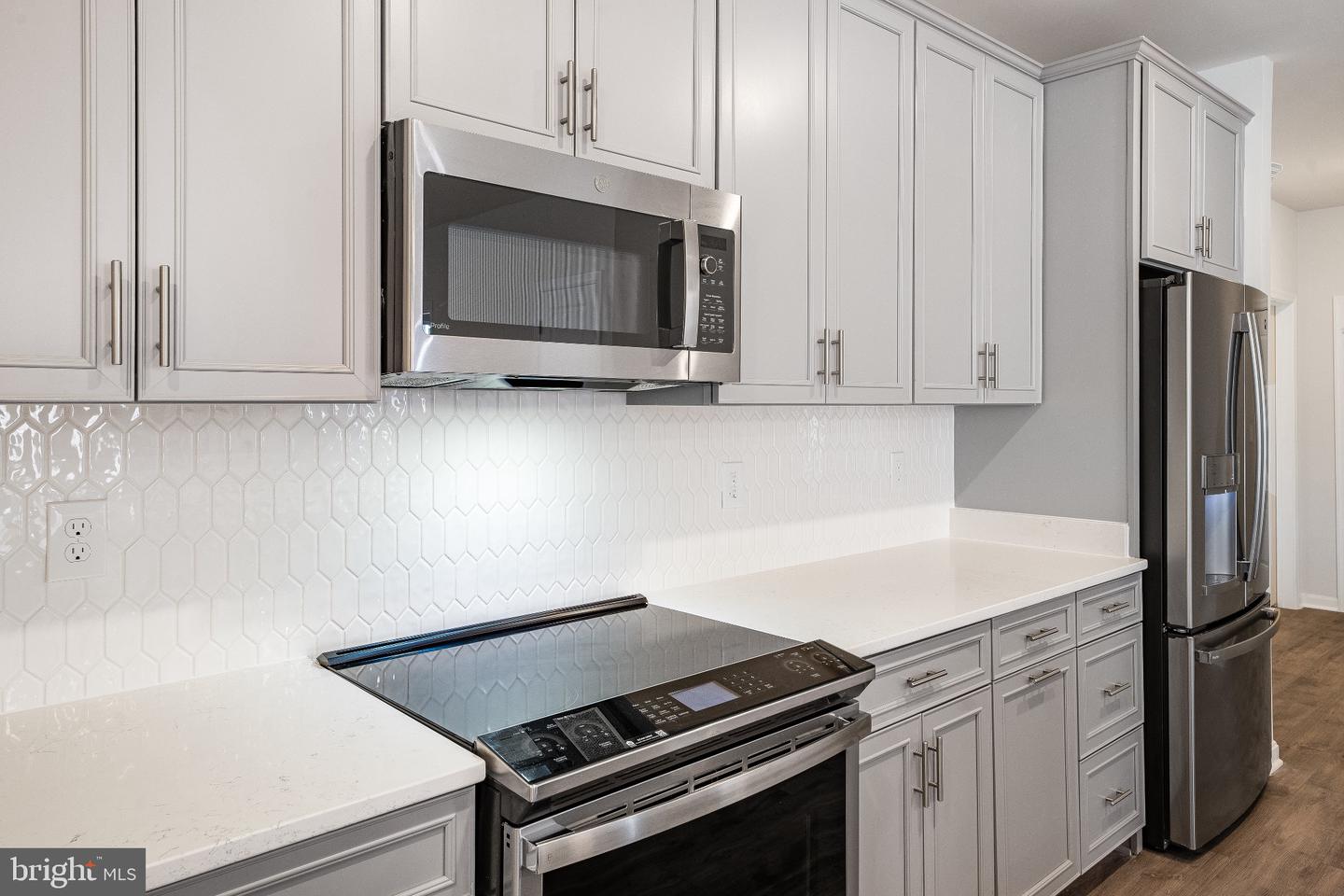 4005 Seaside Alder Rd #9302 Property Photo 7