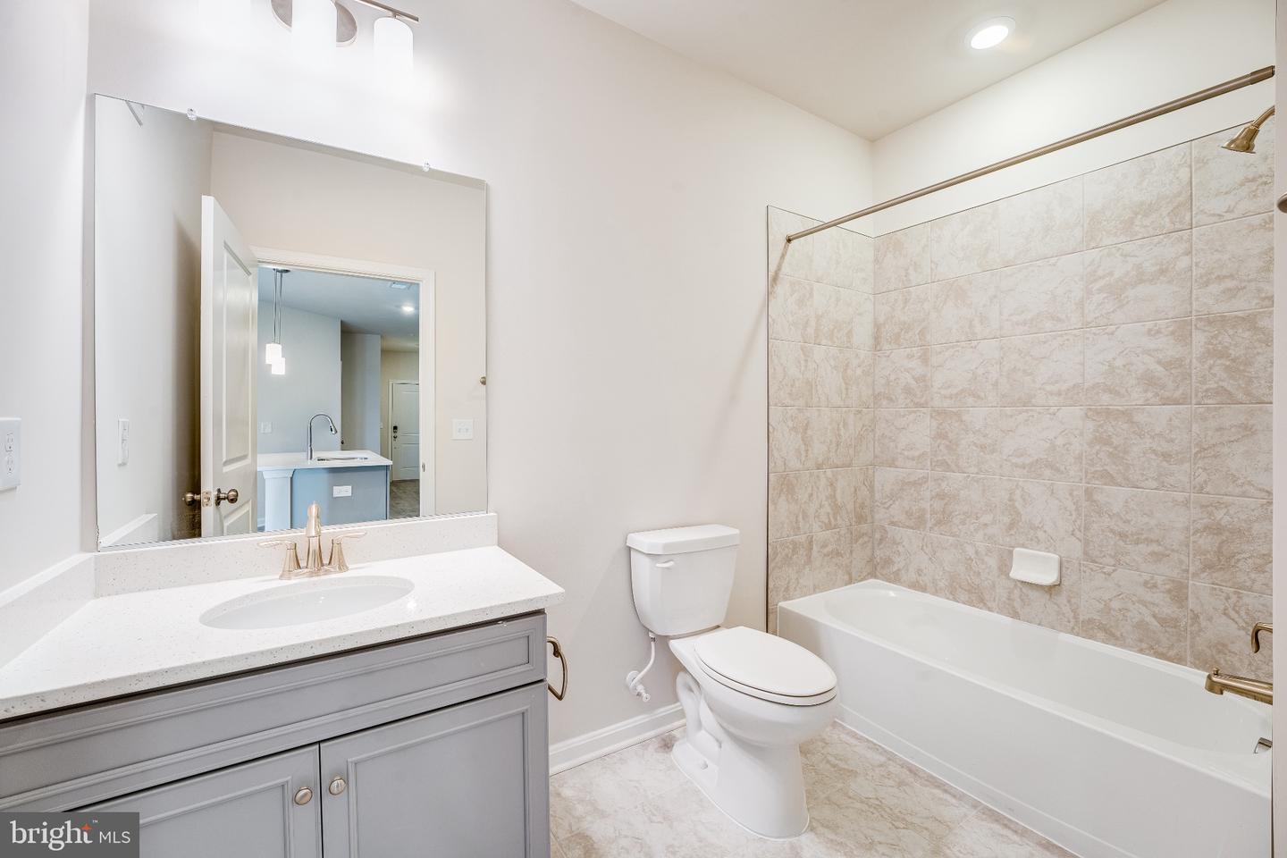 4005 Seaside Alder Rd #9302 Property Photo 9