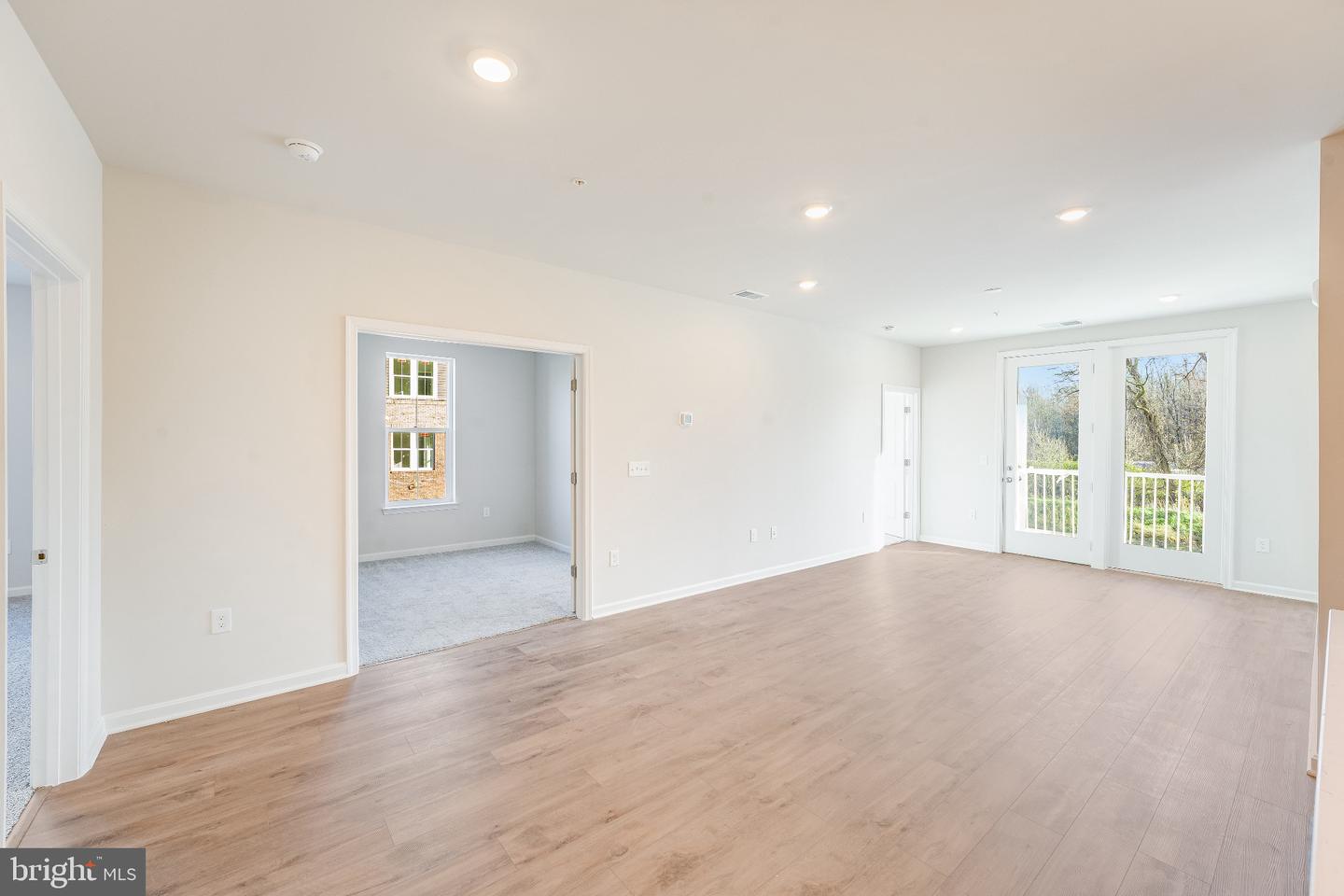 4005 Seaside Alder Rd #9302 Property Photo 10