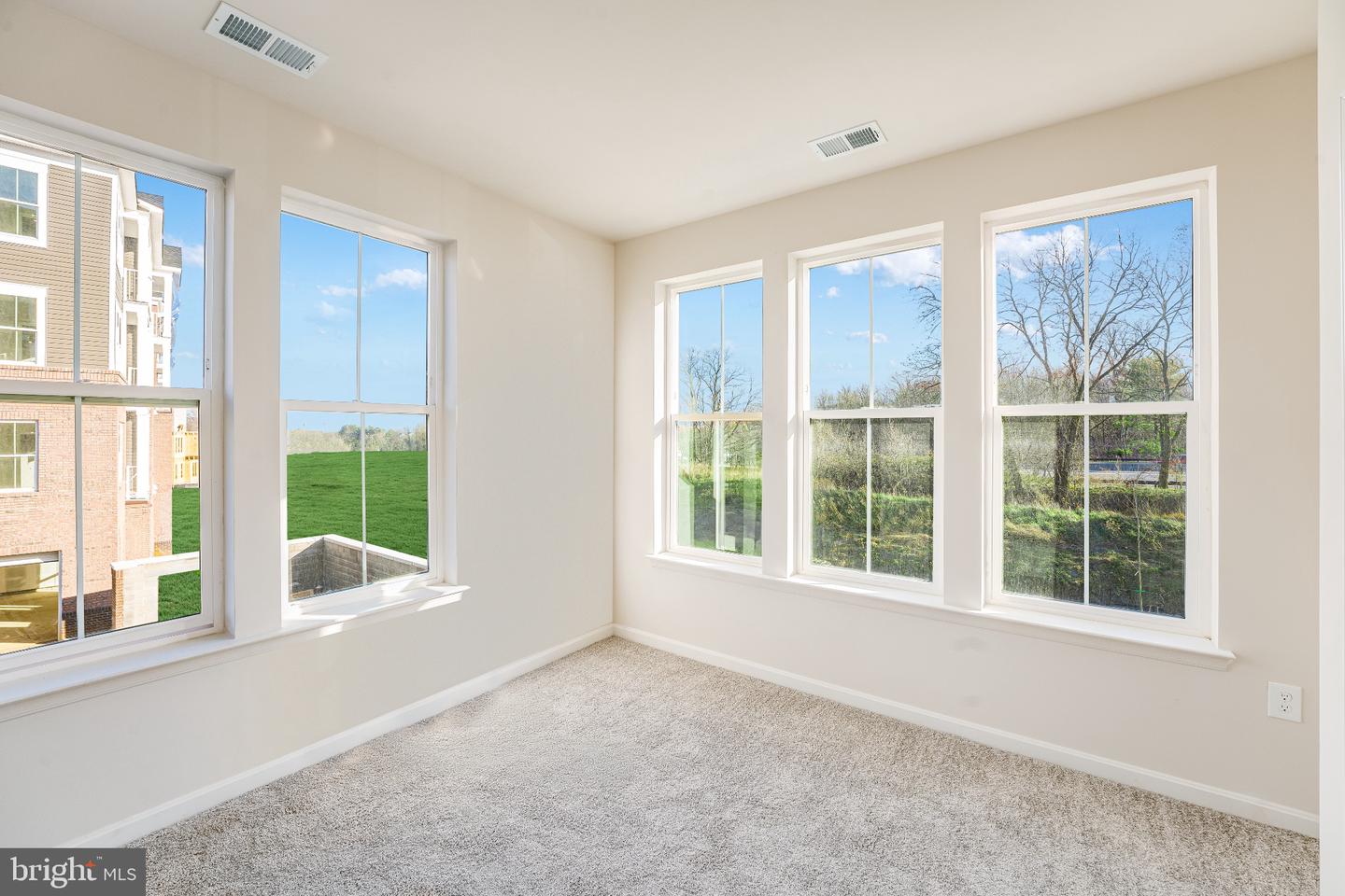 4005 Seaside Alder Rd #9302 Property Photo 14