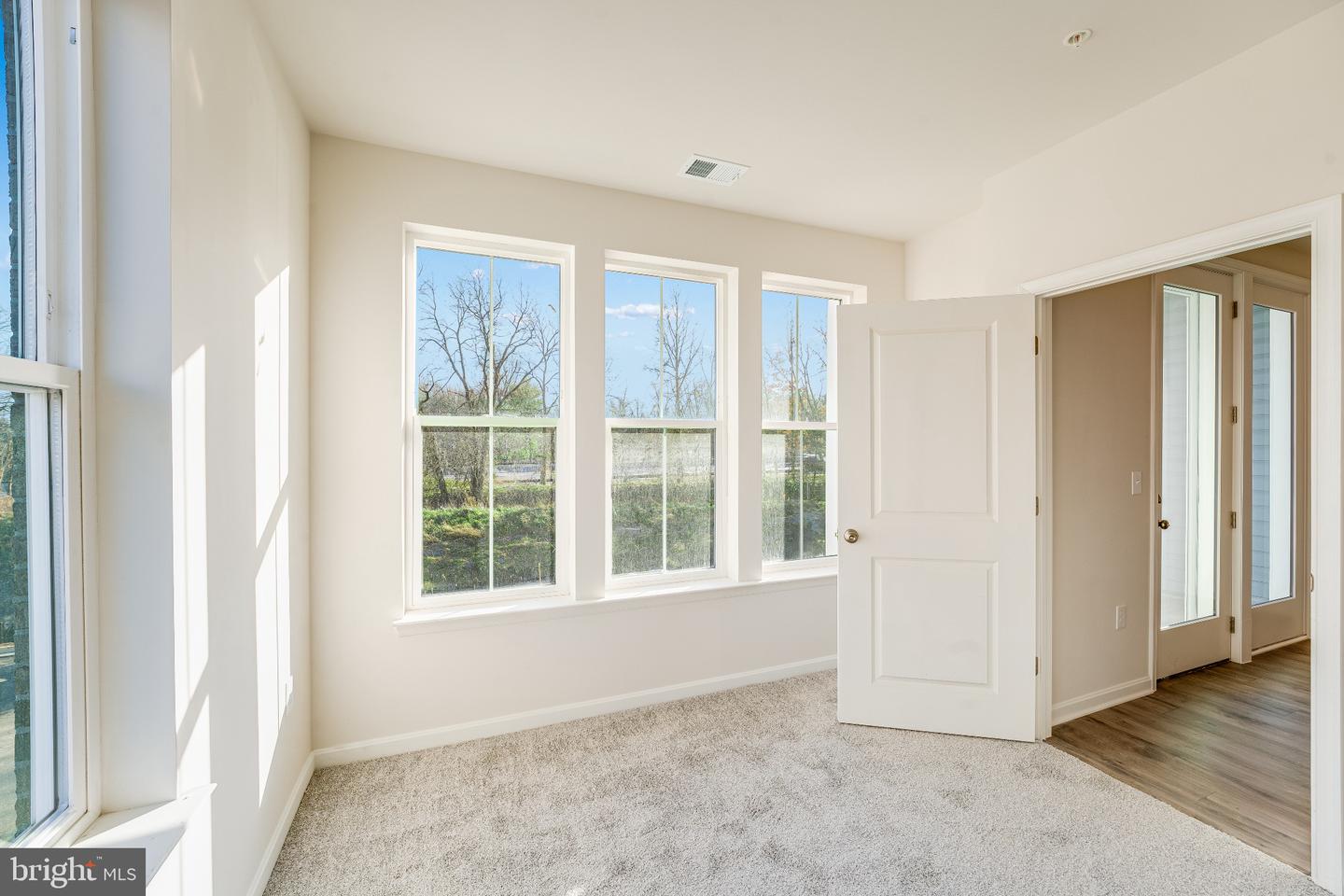 4005 Seaside Alder Rd #9302 Property Photo 15