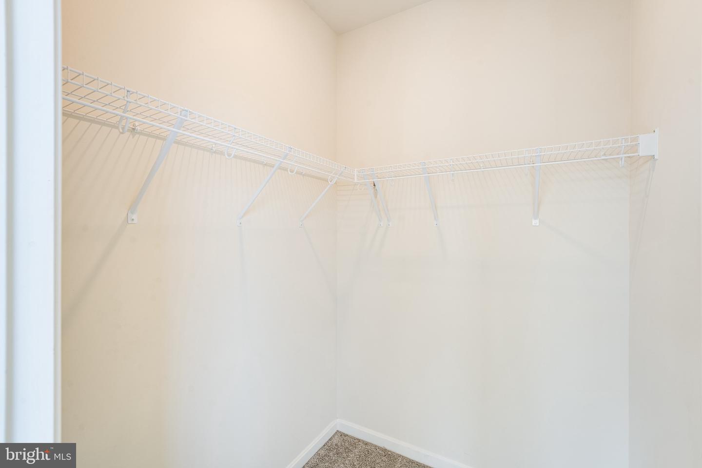 4005 Seaside Alder Rd #9302 Property Photo 16