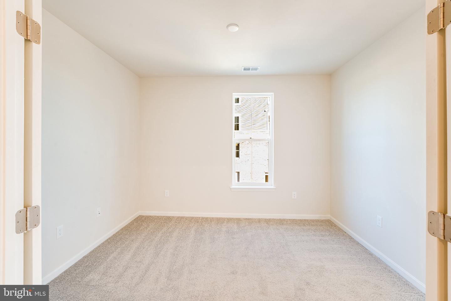 4005 Seaside Alder Rd #9302 Property Photo 17
