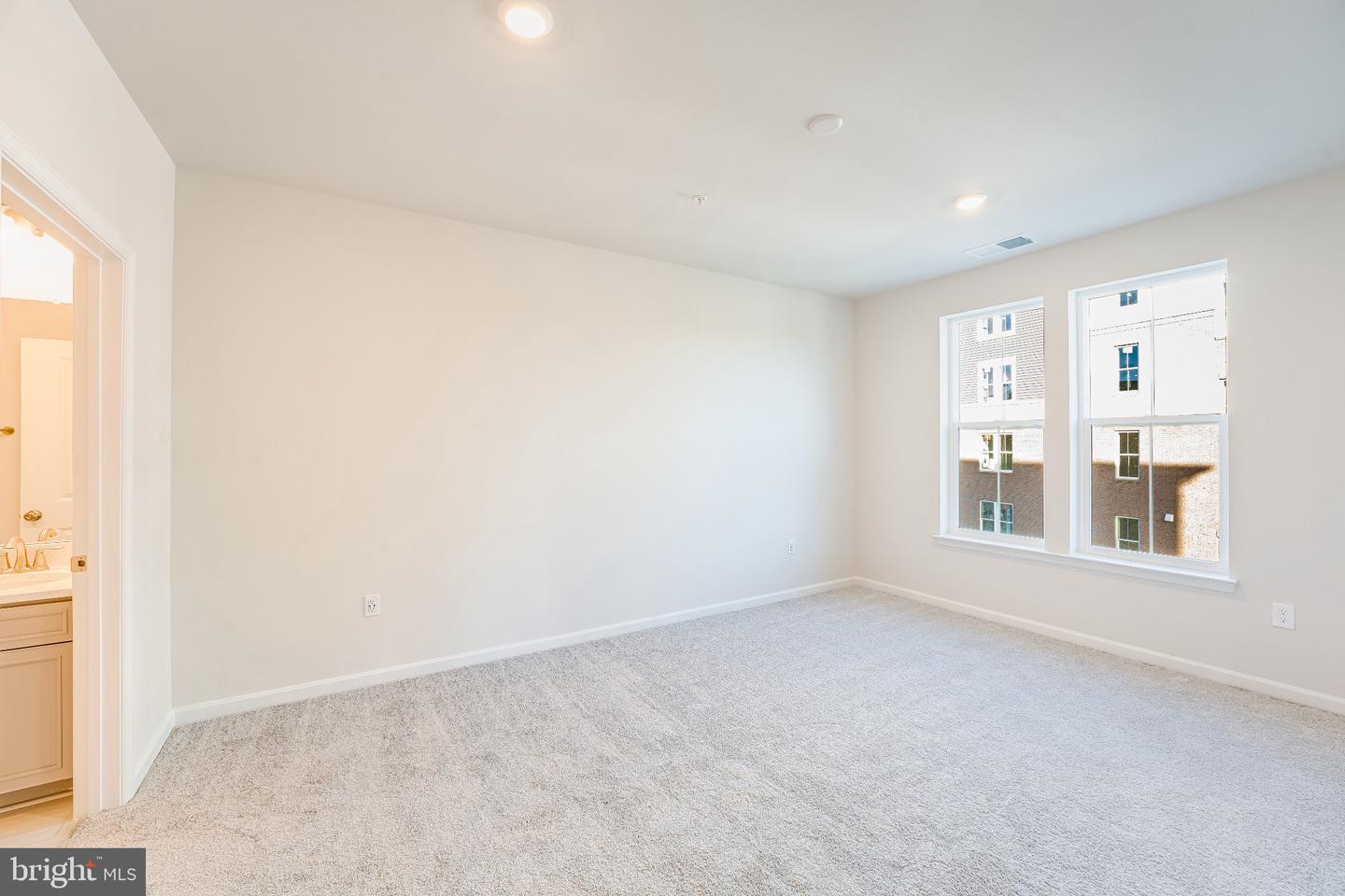 4005 Seaside Alder Rd #9302 Property Photo 18