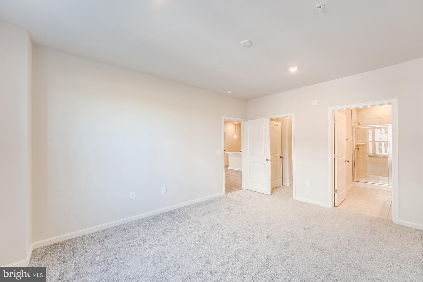 4005 Seaside Alder Rd #9302 Property Photo 19