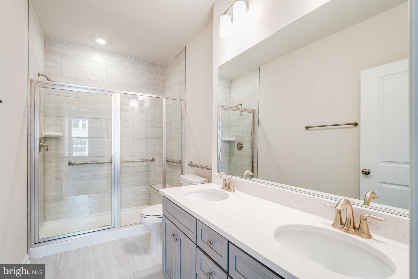4005 Seaside Alder Rd #9302 Property Photo 21