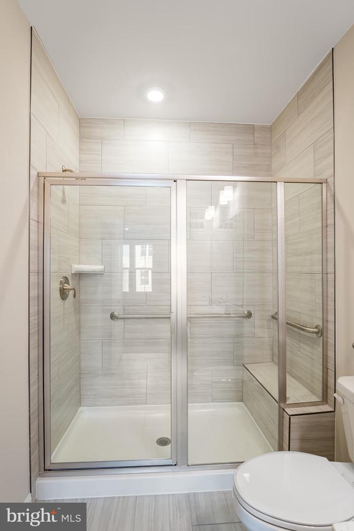 4005 Seaside Alder Rd #9302 Property Photo 22