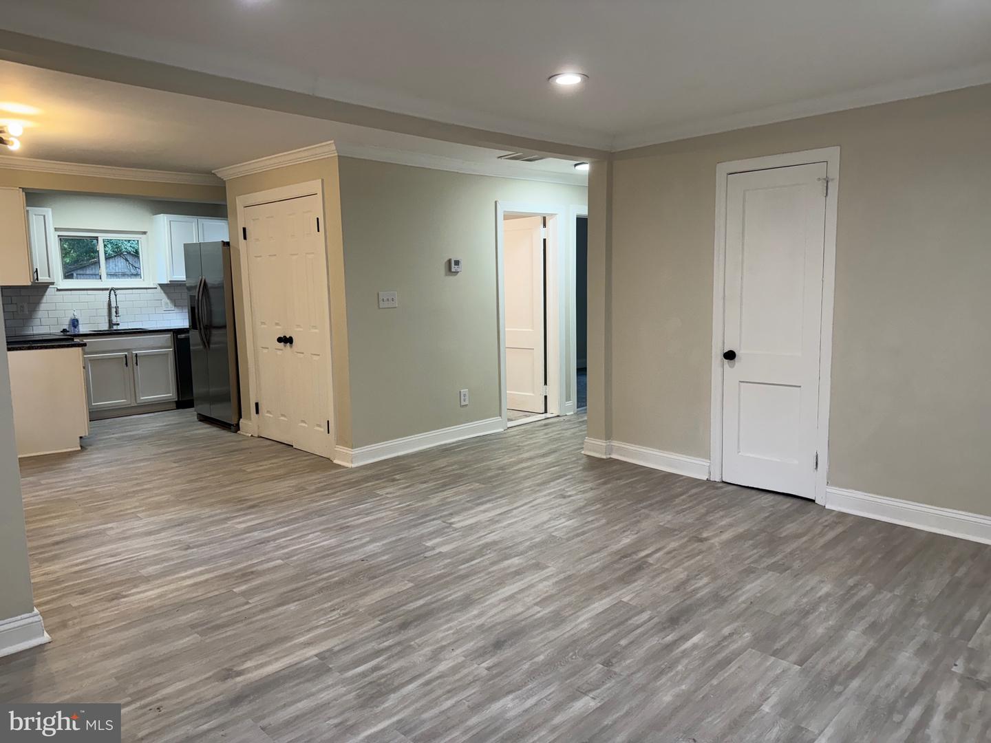 3512 Pumphrey Dr Property Photo 4