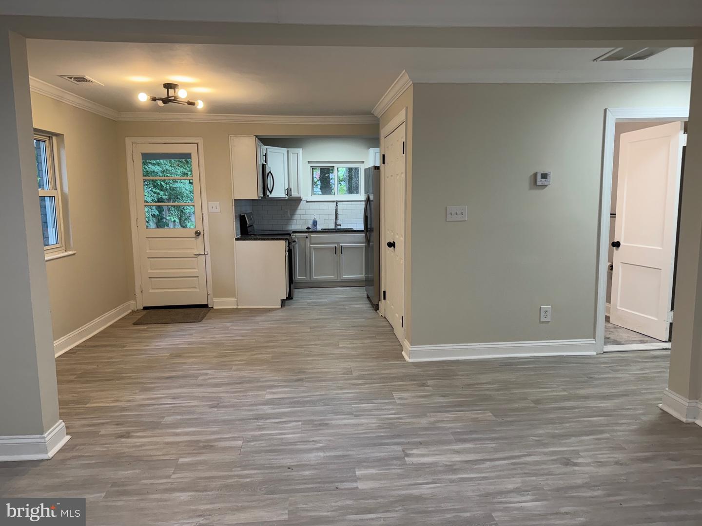 3512 Pumphrey Dr Property Photo 5