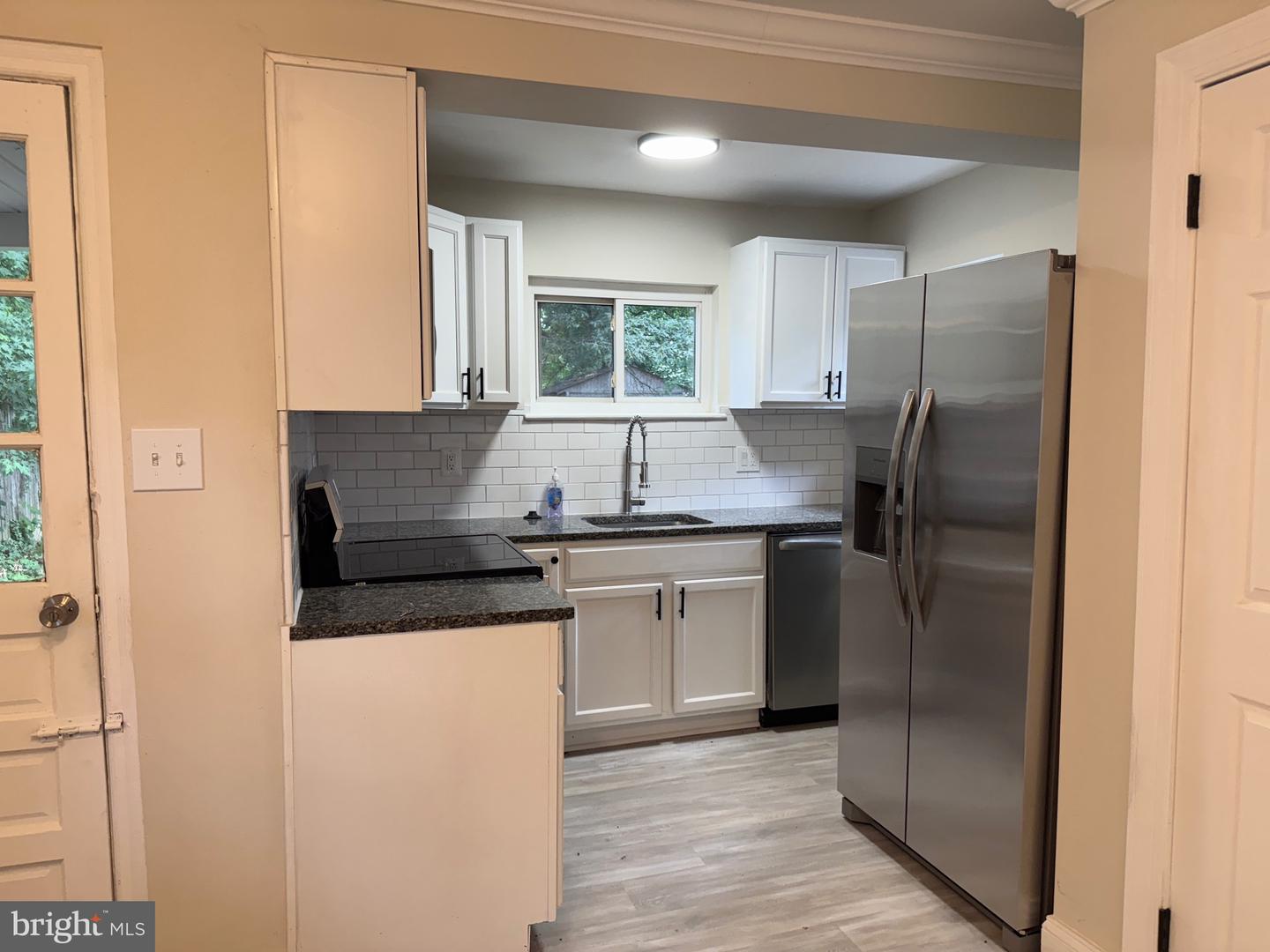 3512 Pumphrey Dr Property Photo 7