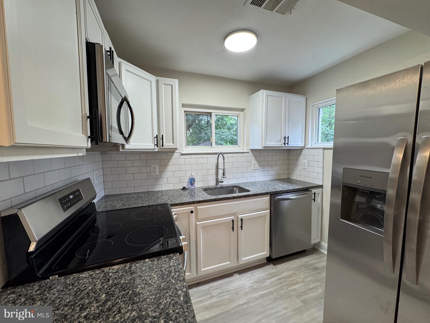 3512 Pumphrey Dr Property Photo 8