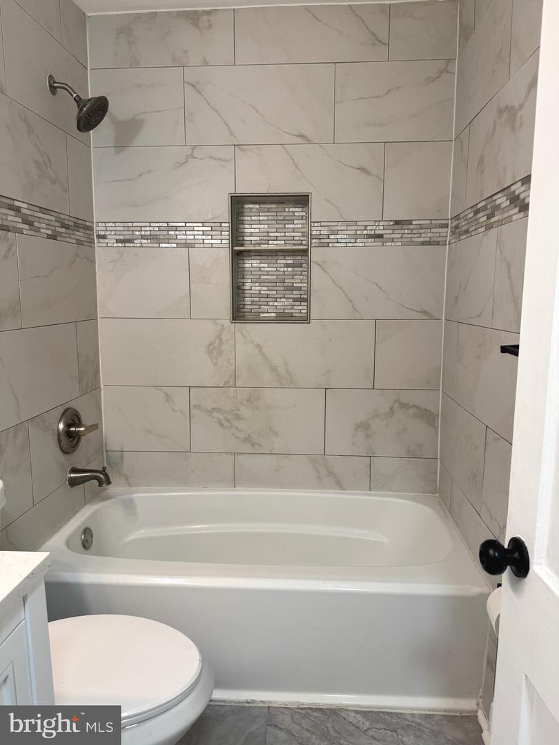 3512 Pumphrey Dr Property Photo 11