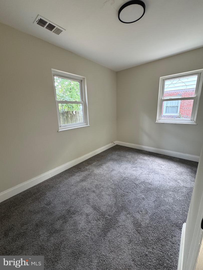 3512 Pumphrey Dr Property Photo 13