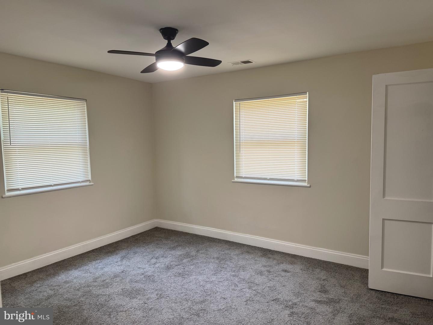 3512 Pumphrey Dr Property Photo 14