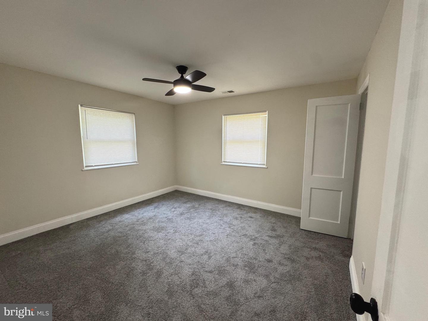 3512 Pumphrey Dr Property Photo 15