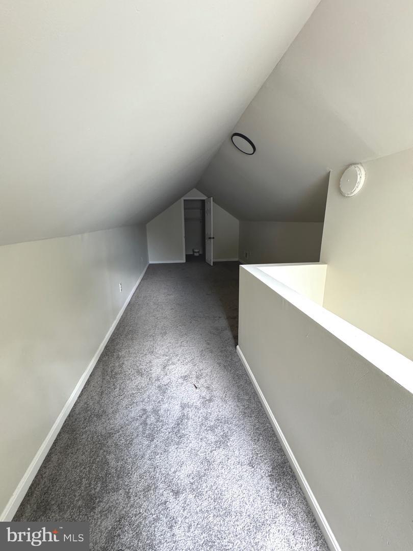 3512 Pumphrey Dr Property Photo 16