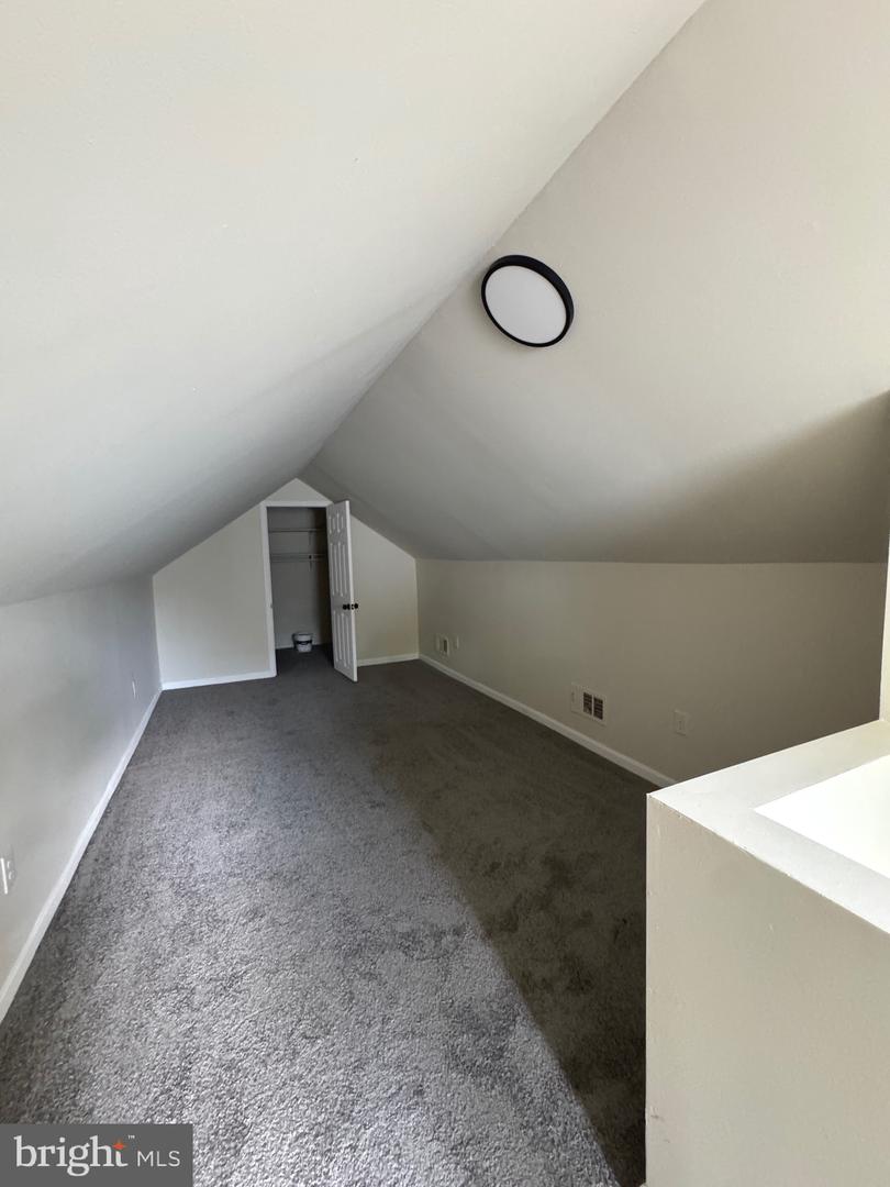 3512 Pumphrey Dr Property Photo 17