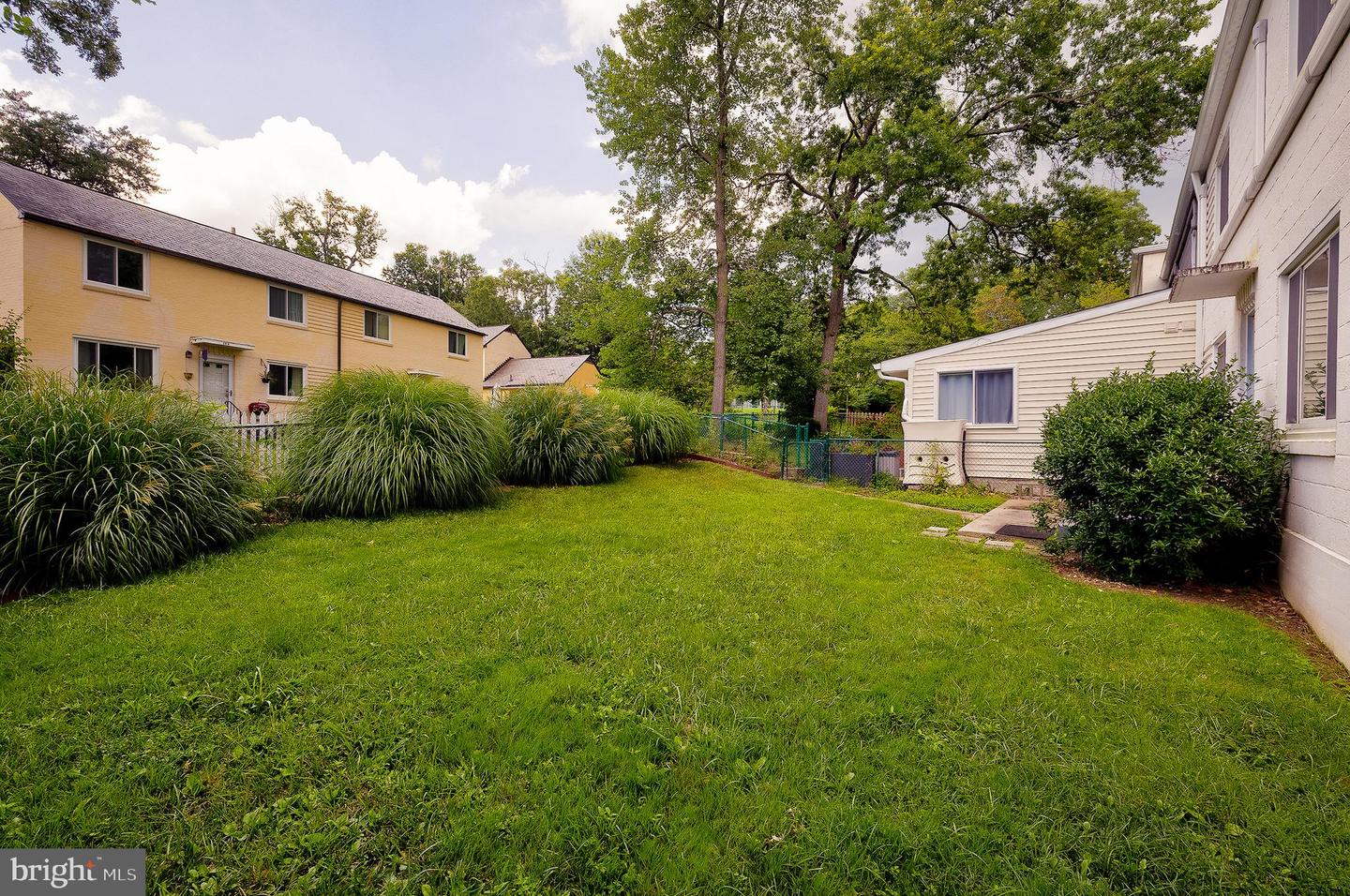 58-m Crescent Rd Property Photo 31