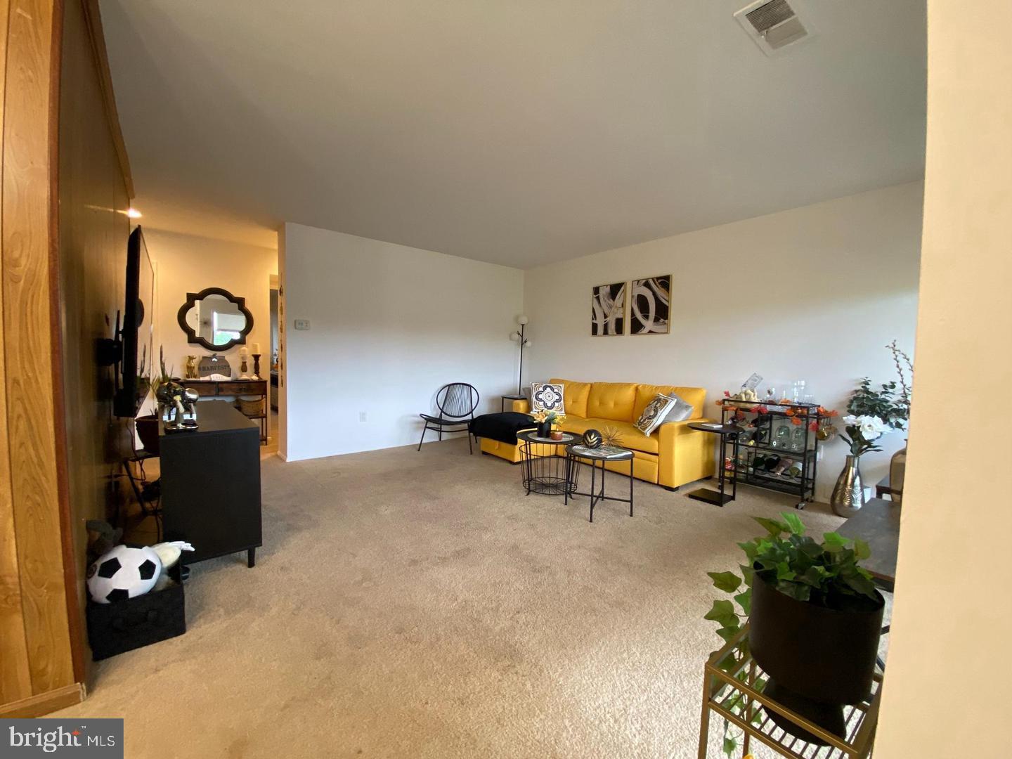 7202 Donnell Pl #d-3 Property Photo