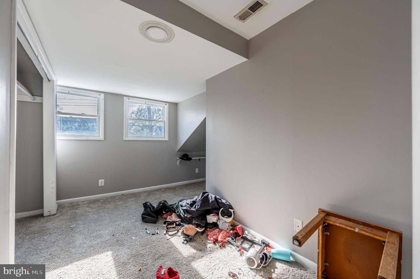 3812 Nicholson St Property Photo 15