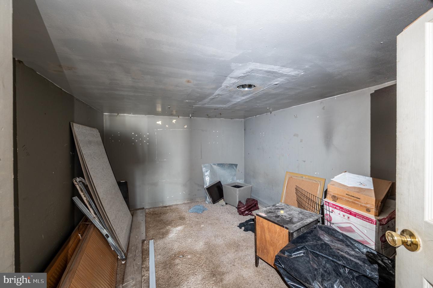 3812 Nicholson St Property Photo 20