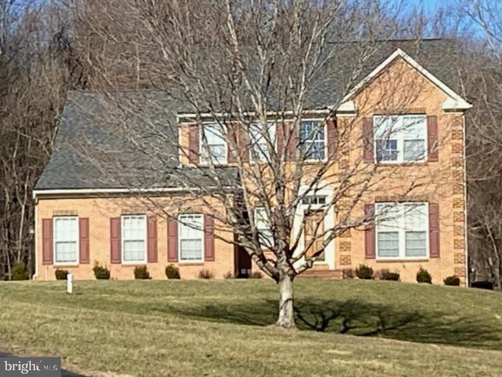 Maryland Real Estate Listings Main Image