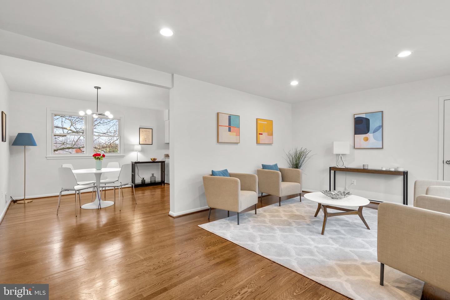 5804 Mentana St Property Photo