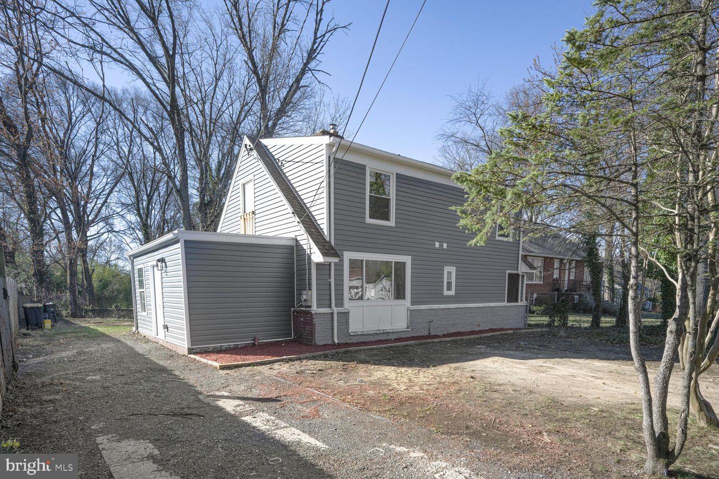 2909 Powder Mill Property Photo