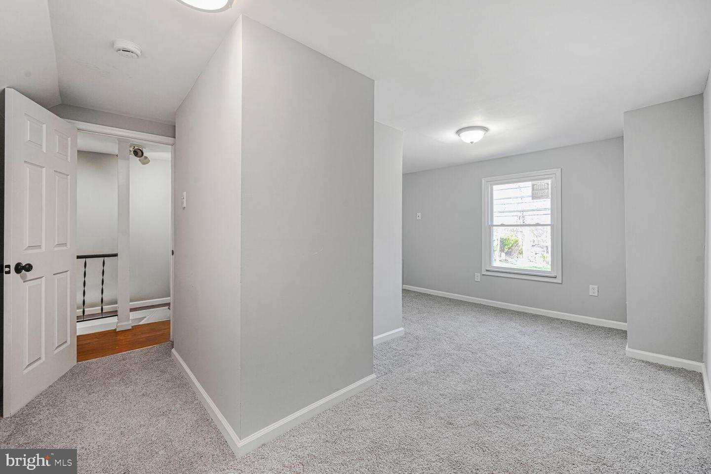 2909 Powder Mill Property Photo 10