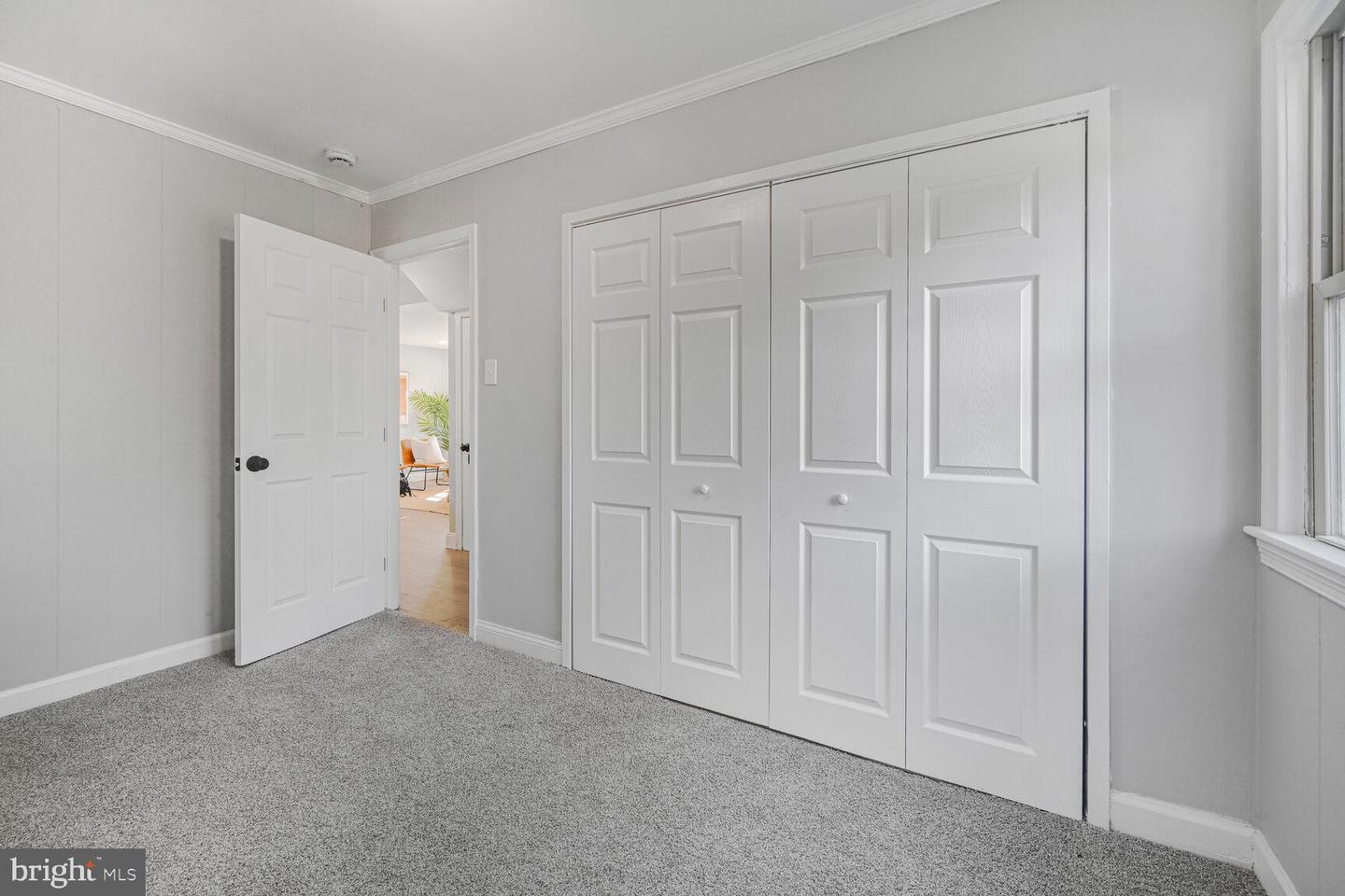 2909 Powder Mill Property Photo 14