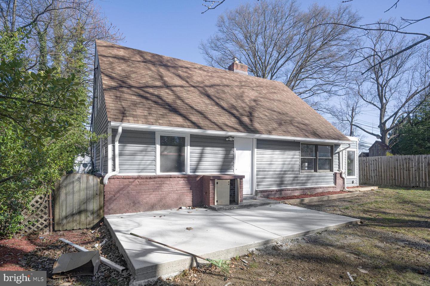 2909 Powder Mill Property Photo 22