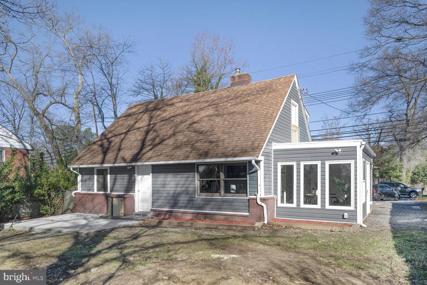 2909 Powder Mill Property Photo 26