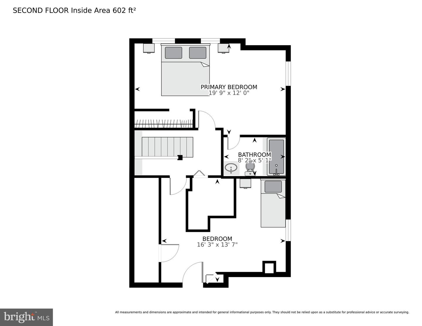 2909 Powder Mill Property Photo 30