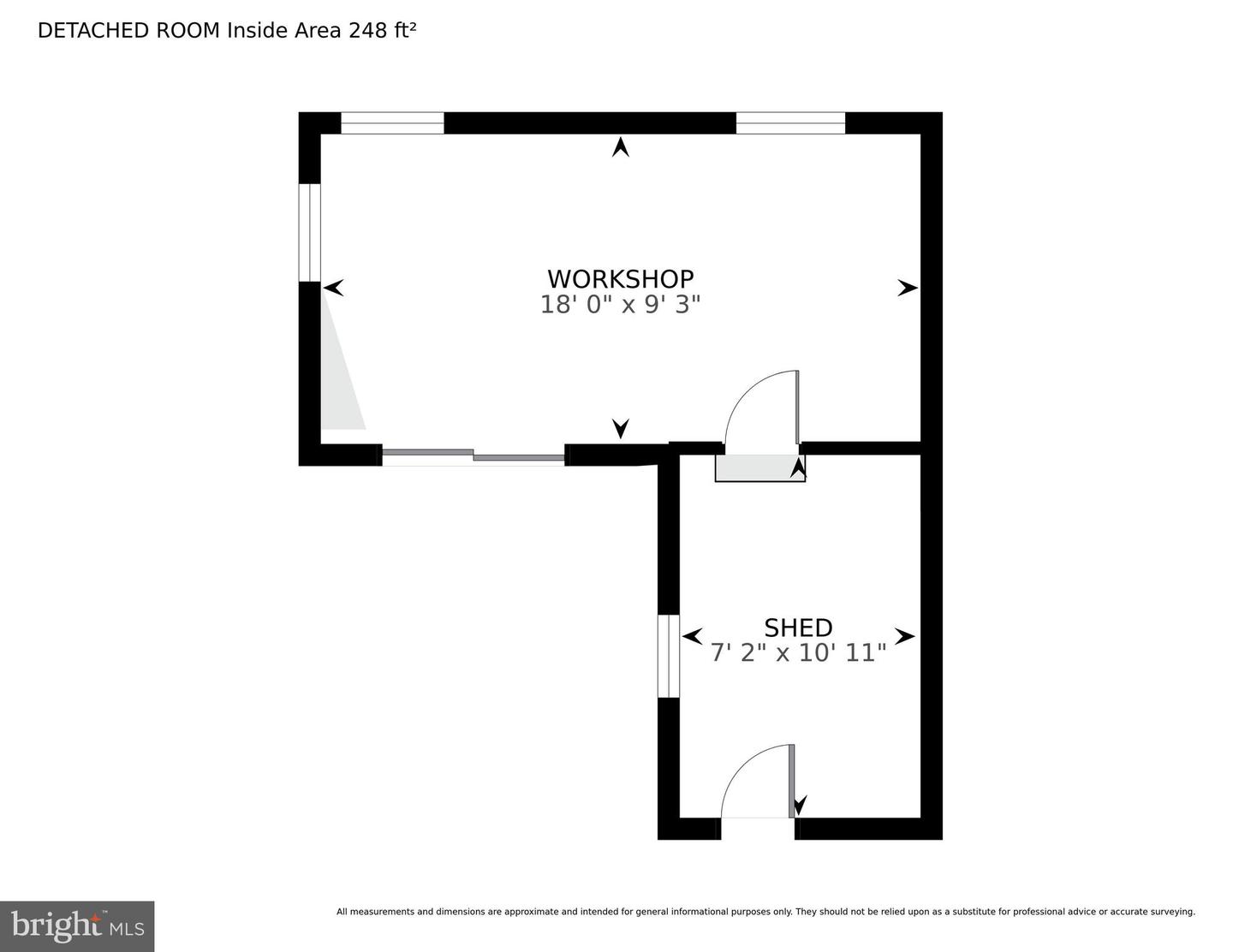 2909 Powder Mill Property Photo 31