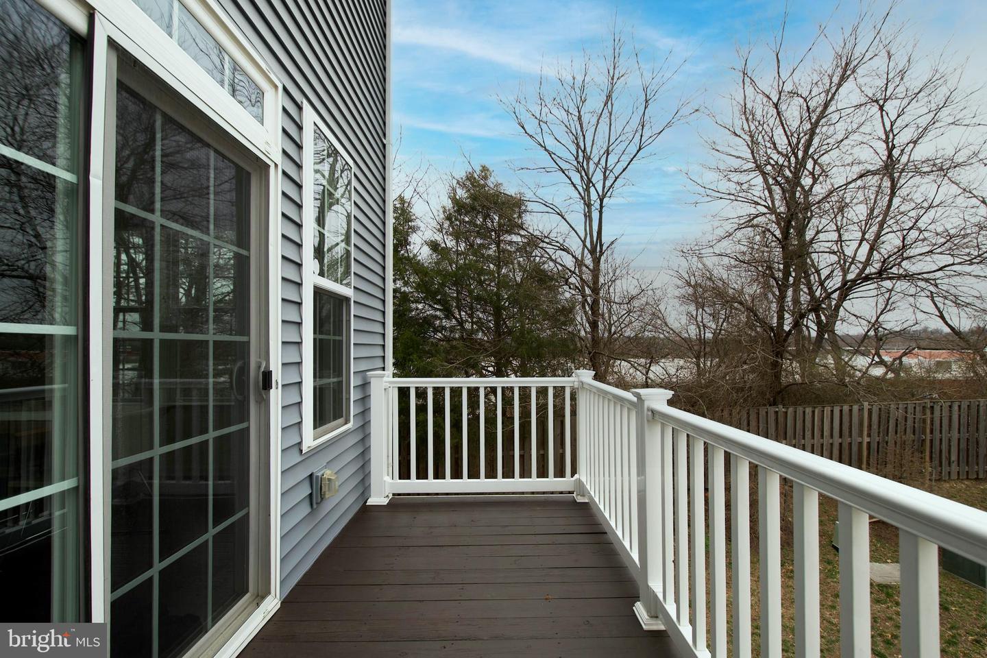 2900 Pinebrook Rd Property Photo 27