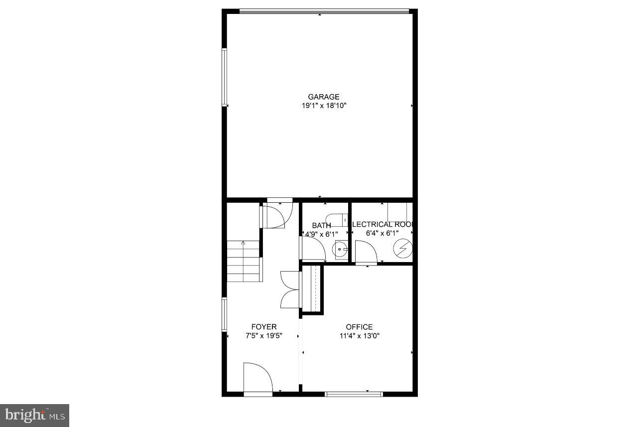 2900 Pinebrook Rd Property Photo 43