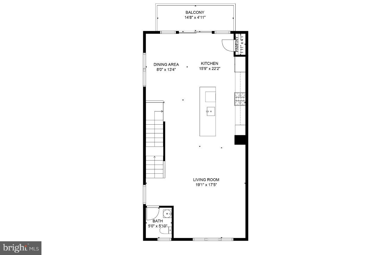 2900 Pinebrook Rd Property Photo 44