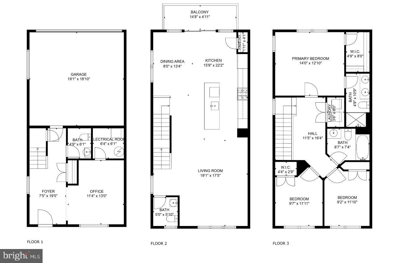 2900 Pinebrook Rd Property Photo 46