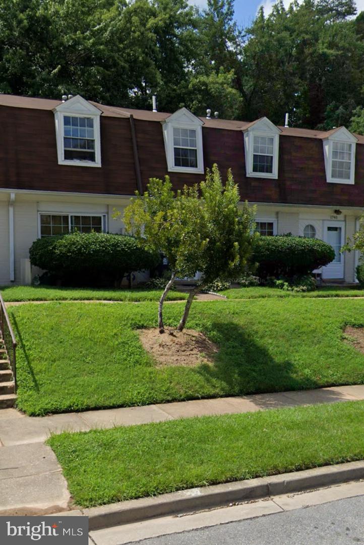 1734 Dutch Village Dr #n-370 Property Photo 1