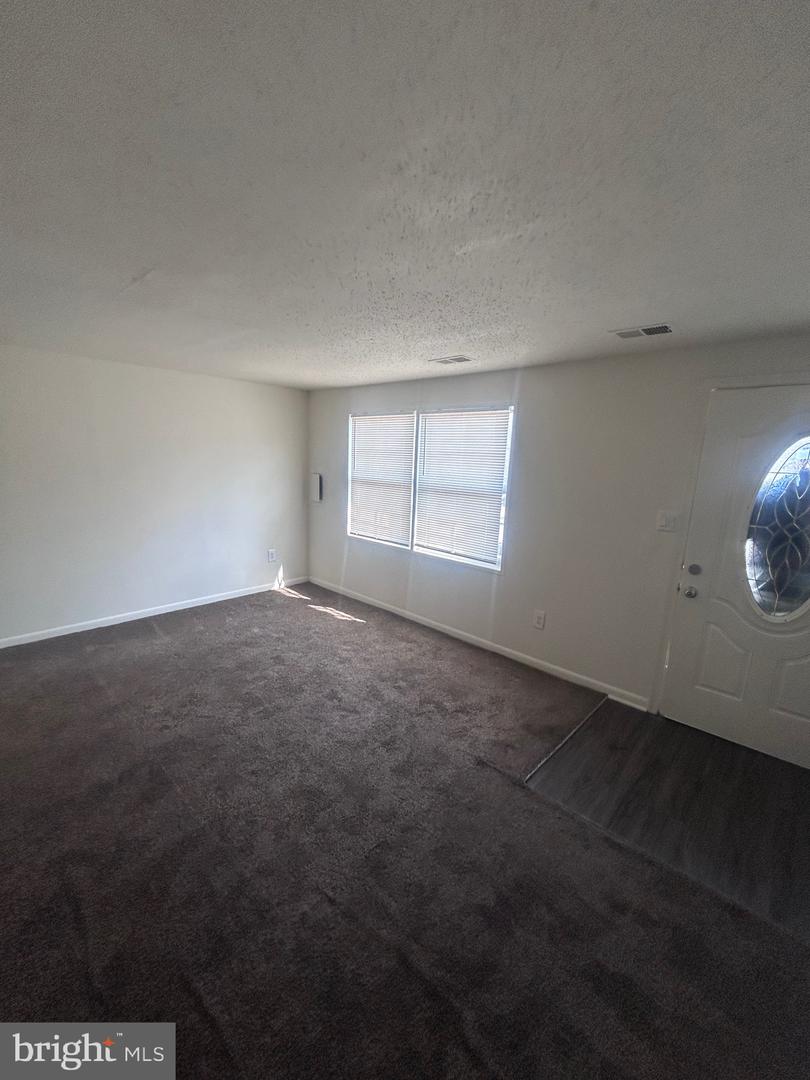 1734 Dutch Village Dr #n-370 Property Photo 6