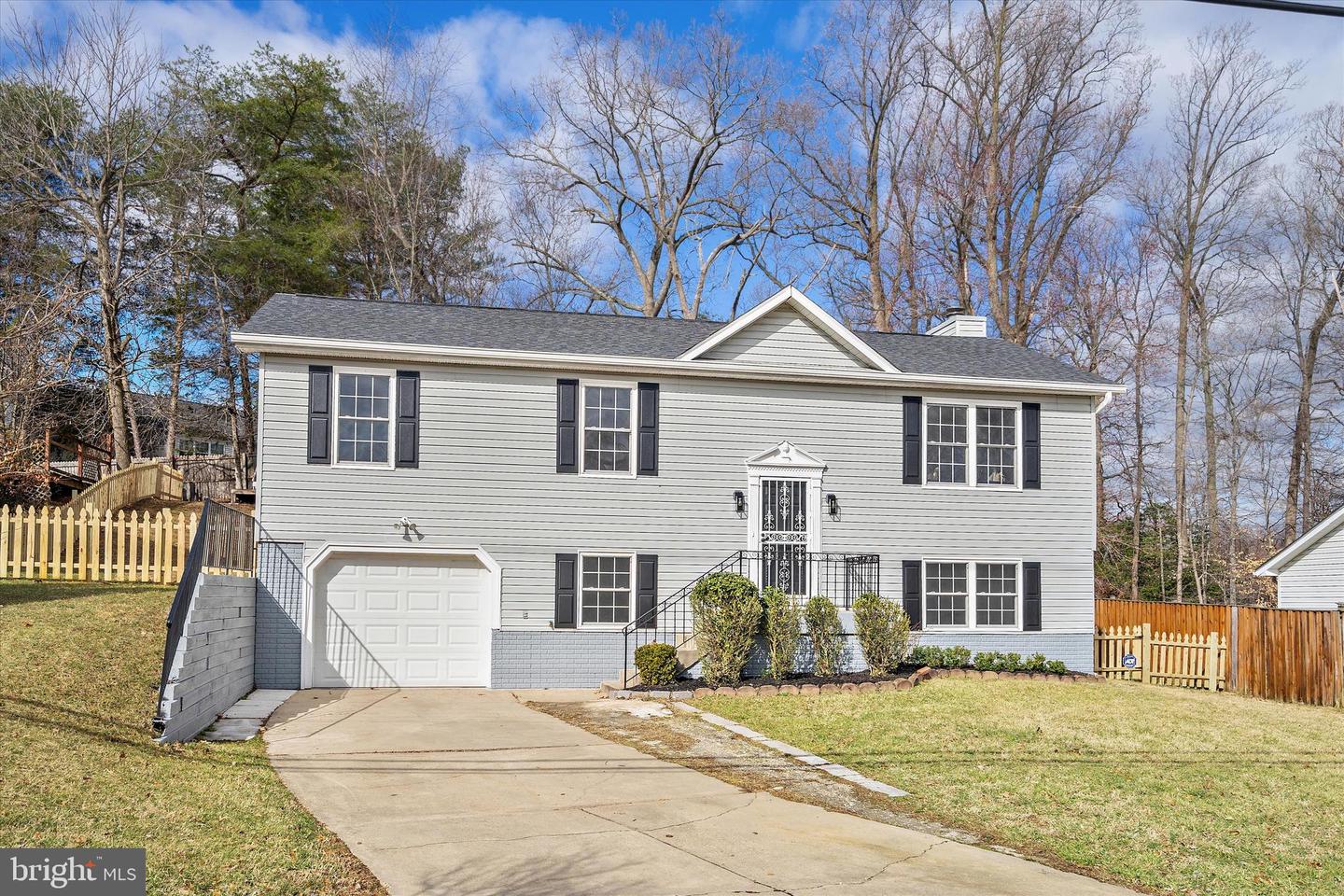 Surrattsville Real Estate Listings Main Image
