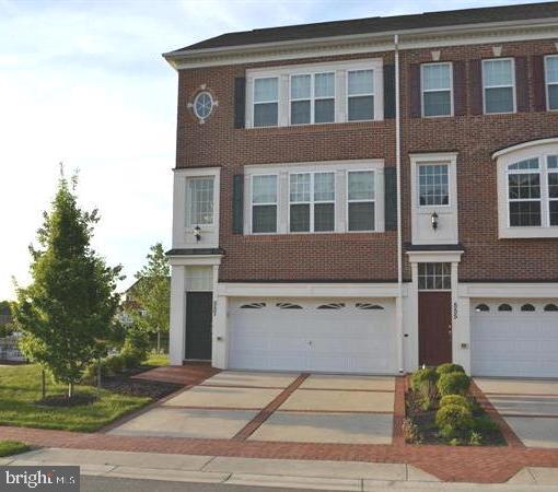 557 Bolin Ter Property Photo 1