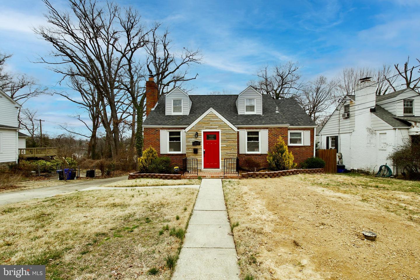 3305 Belleview Ave Property Photo