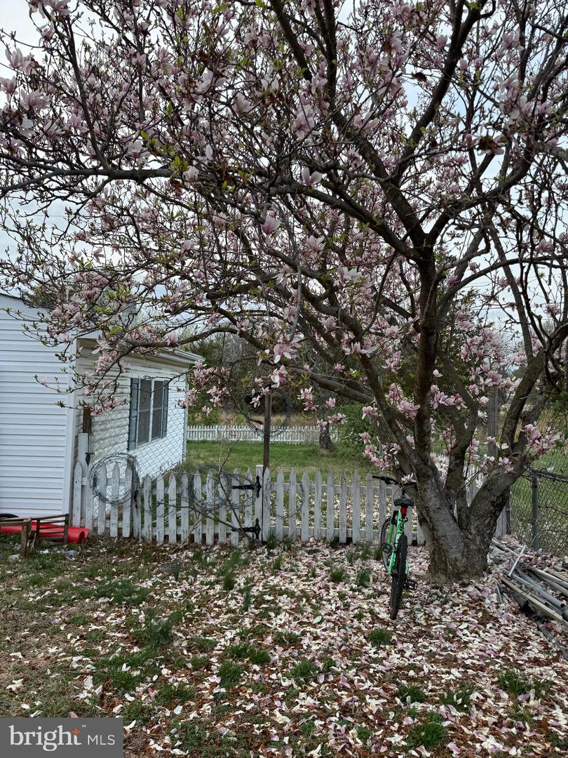 11404 Robert Crain Hwy Property Photo 2