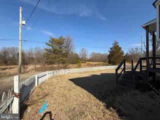 11404 Robert Crain Hwy Property Photo 10