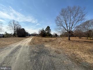 11404 Robert Crain Hwy Property Photo 11