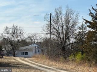 11404 Robert Crain Hwy Property Photo 12
