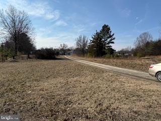 11404 Robert Crain Hwy Property Photo 14