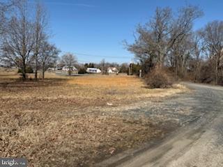 11404 Robert Crain Hwy Property Photo 16